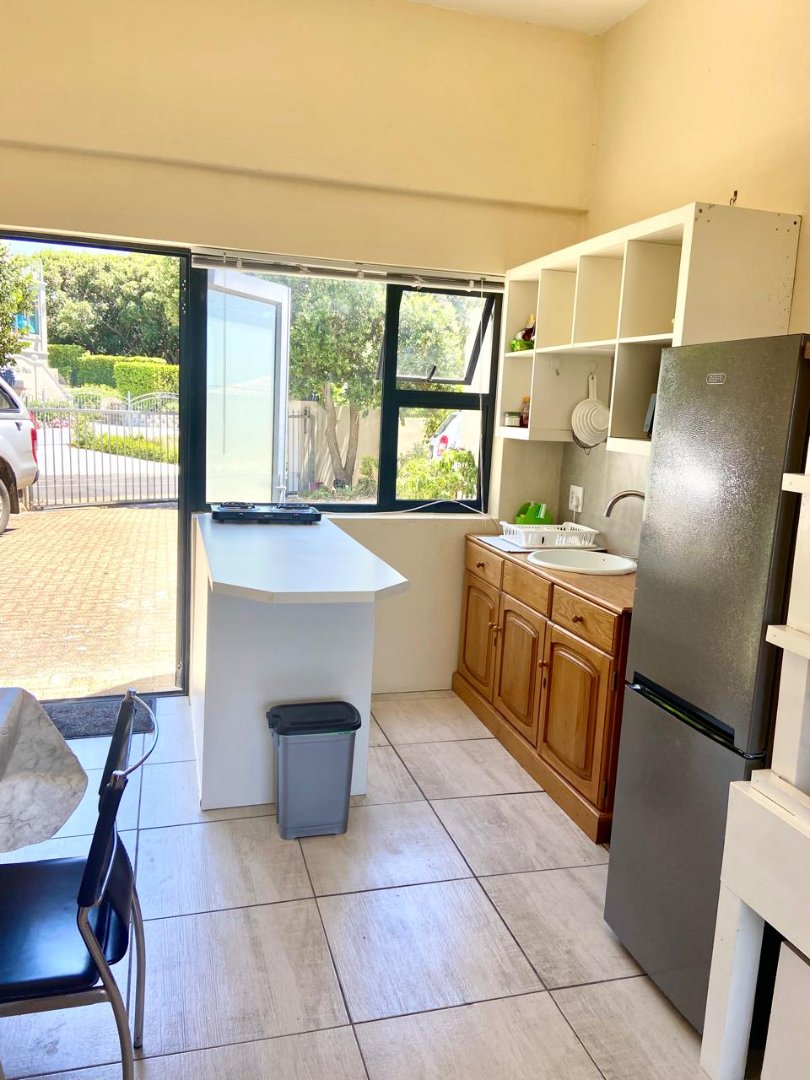4 Bedroom Property for Sale in Vermont Western Cape